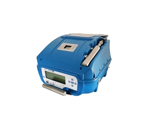 便攜式甲烷、總烴和非甲烷總烴測試儀（苯擴展版）