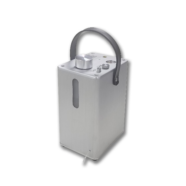 氫氣發(fā)生器-PF-300便攜式非甲烷總烴測試儀專用